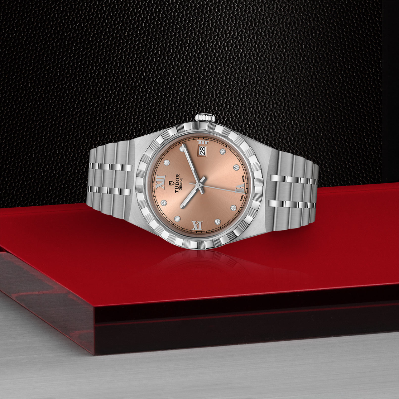 Tudor royal 38mm shop